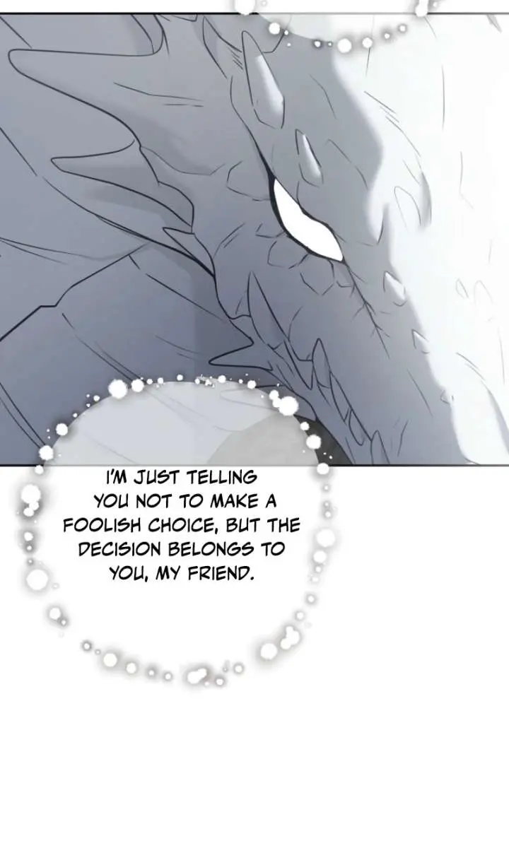 I Fell into a Reverse Harem Game Chapter 180 Page 31