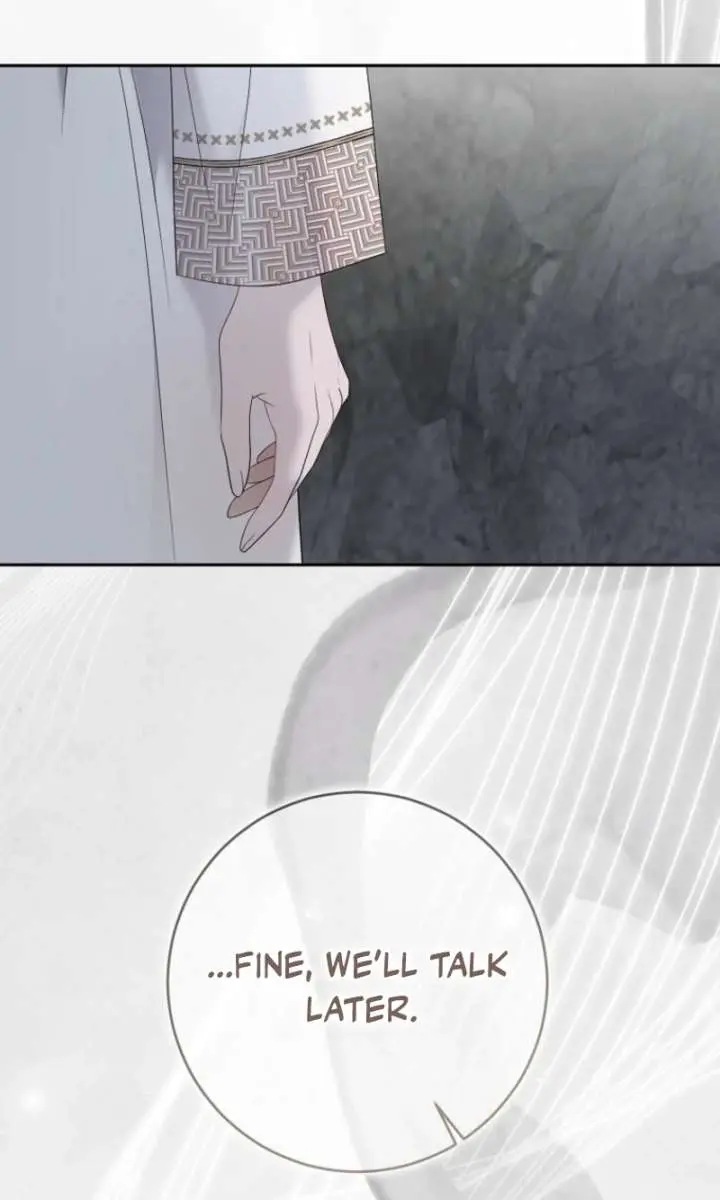 I Fell into a Reverse Harem Game Chapter 180 Page 33