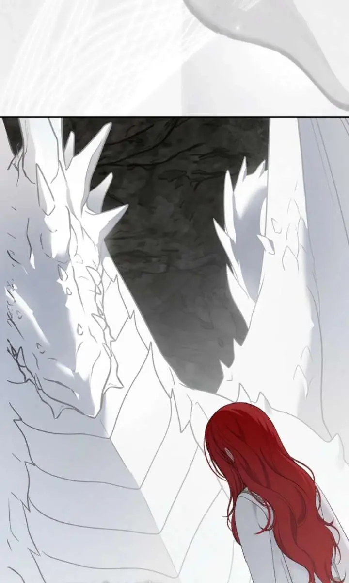 I Fell into a Reverse Harem Game Chapter 180 Page 34