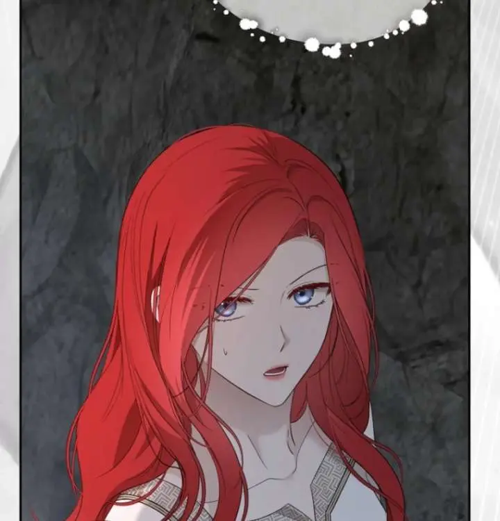 I Fell into a Reverse Harem Game Chapter 180 Page 36