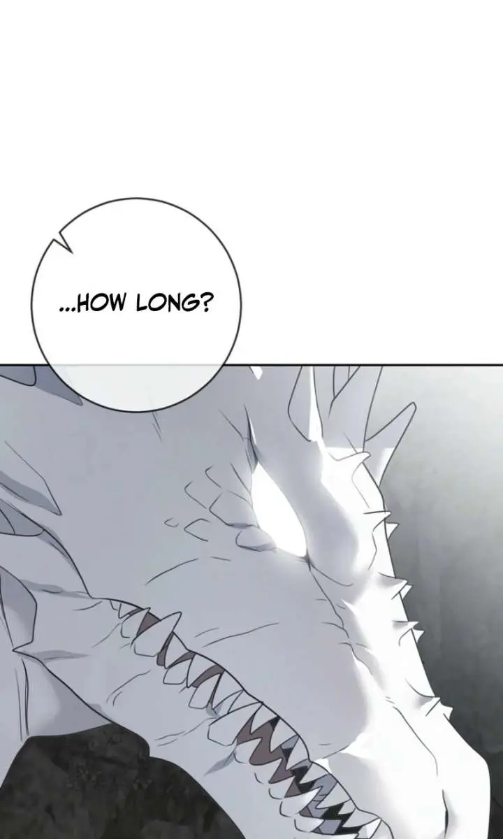 I Fell into a Reverse Harem Game Chapter 180 Page 39