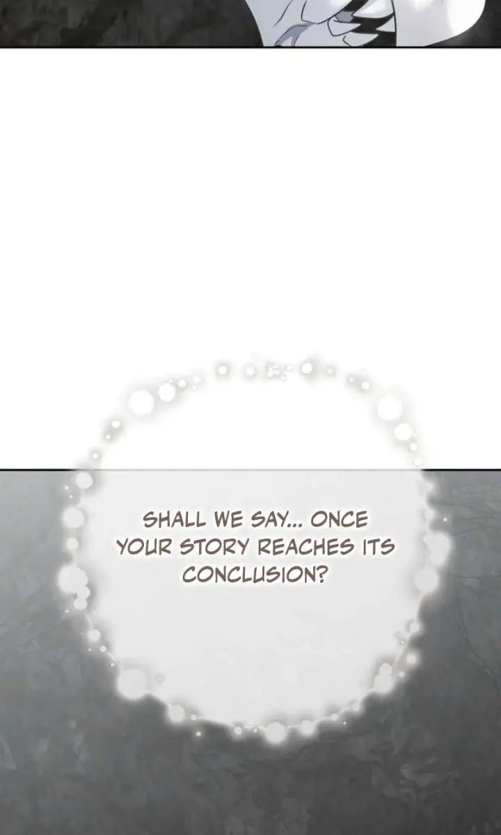 I Fell into a Reverse Harem Game Chapter 180 Page 40