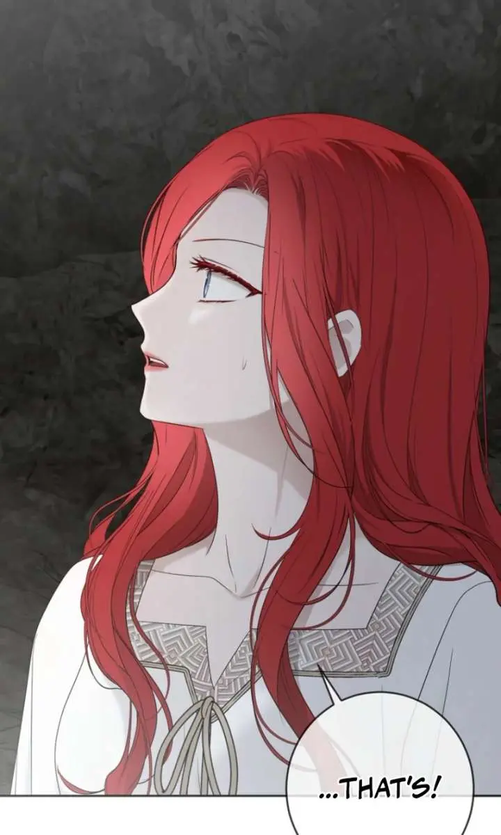 I Fell into a Reverse Harem Game Chapter 180 Page 41
