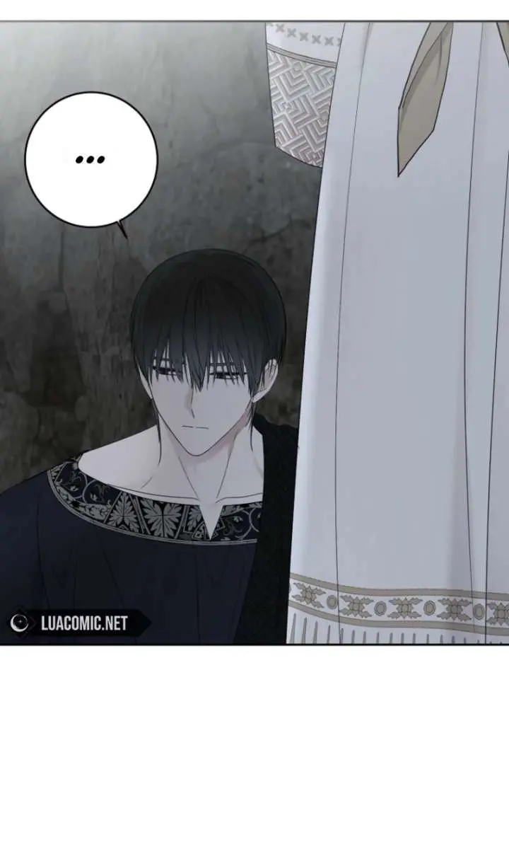 I Fell into a Reverse Harem Game Chapter 180 Page 43