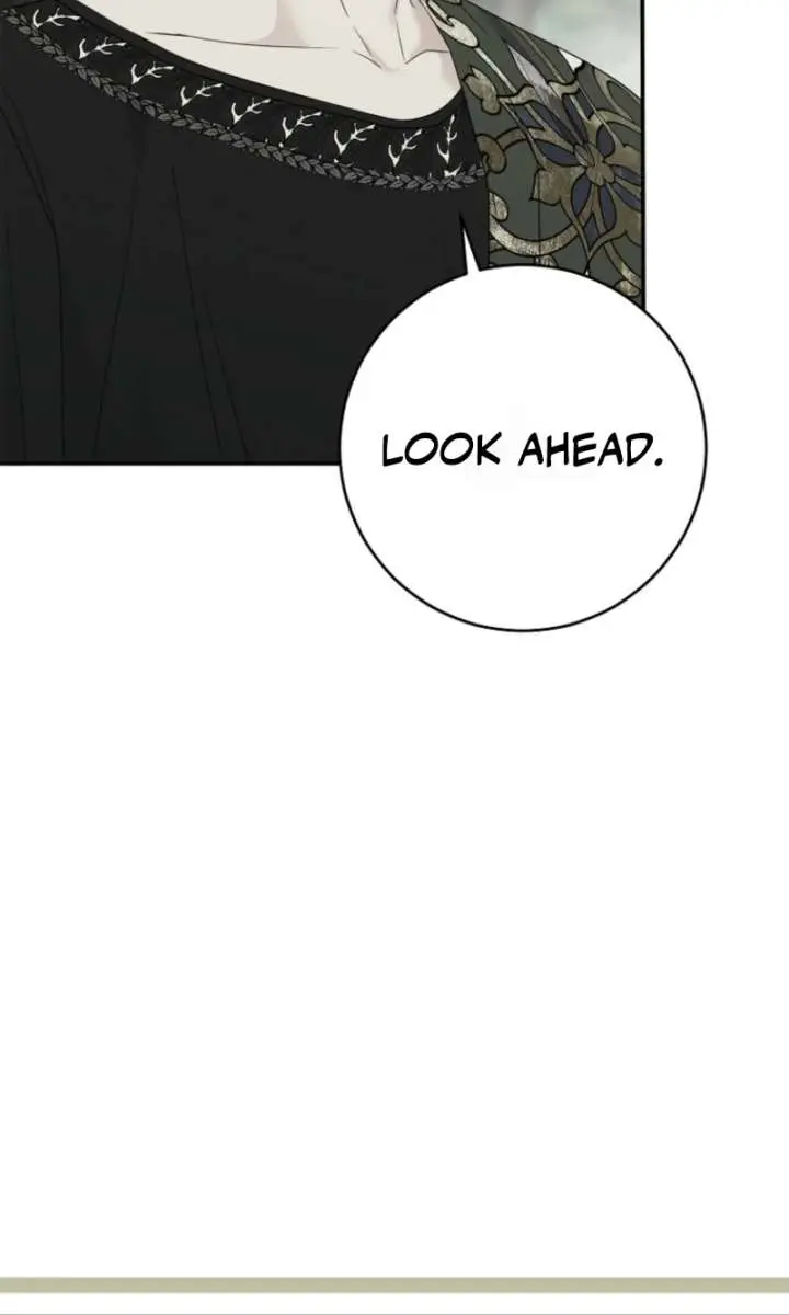 I Fell into a Reverse Harem Game Chapter 180 Page 59