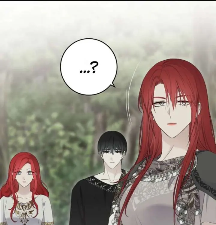 I Fell into a Reverse Harem Game Chapter 180 Page 60