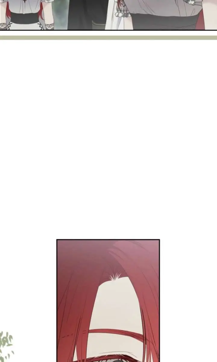 I Fell into a Reverse Harem Game Chapter 180 Page 61