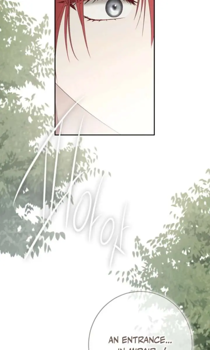 I Fell into a Reverse Harem Game Chapter 180 Page 62