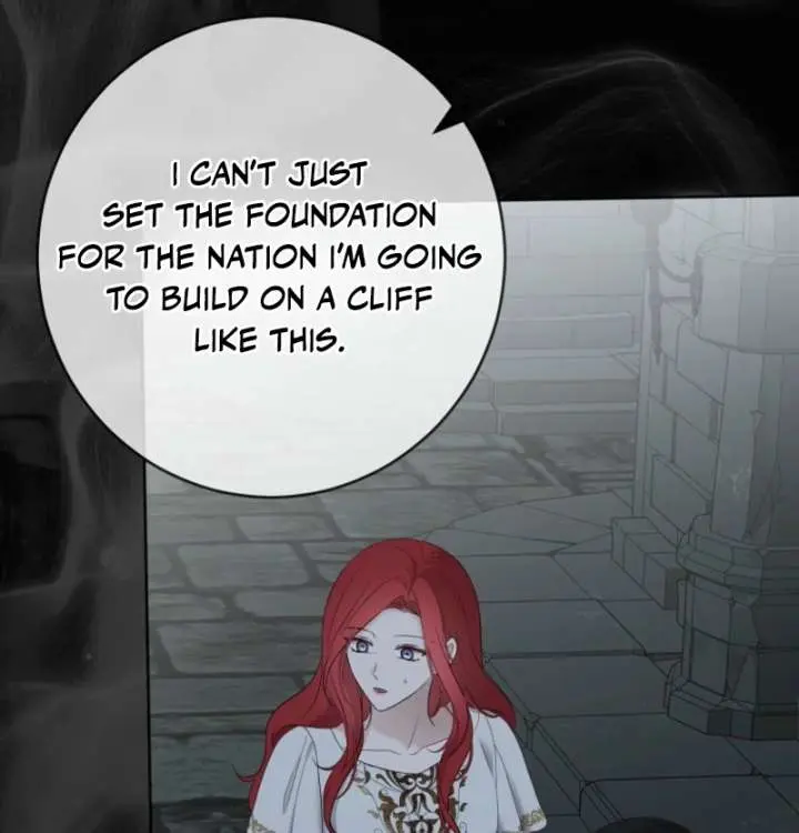 I Fell into a Reverse Harem Game Chapter 180 Page 72