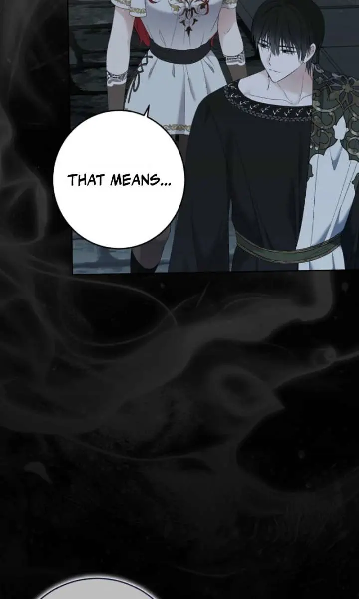 I Fell into a Reverse Harem Game Chapter 180 Page 73