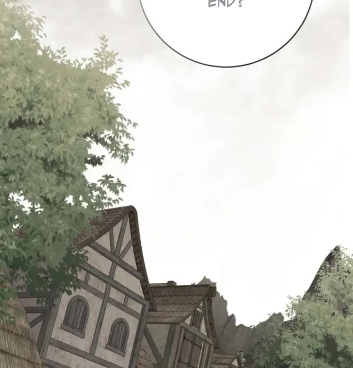 I Fell into a Reverse Harem Game Chapter 180 Page 90