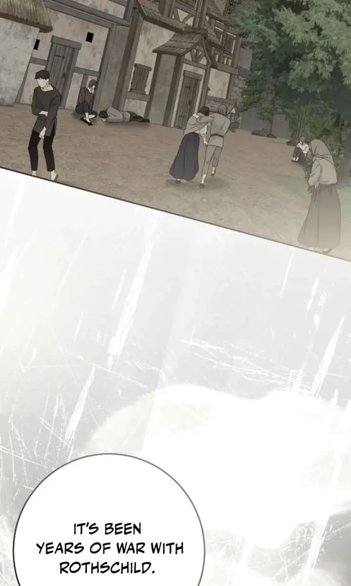 I Fell into a Reverse Harem Game Chapter 180 Page 91