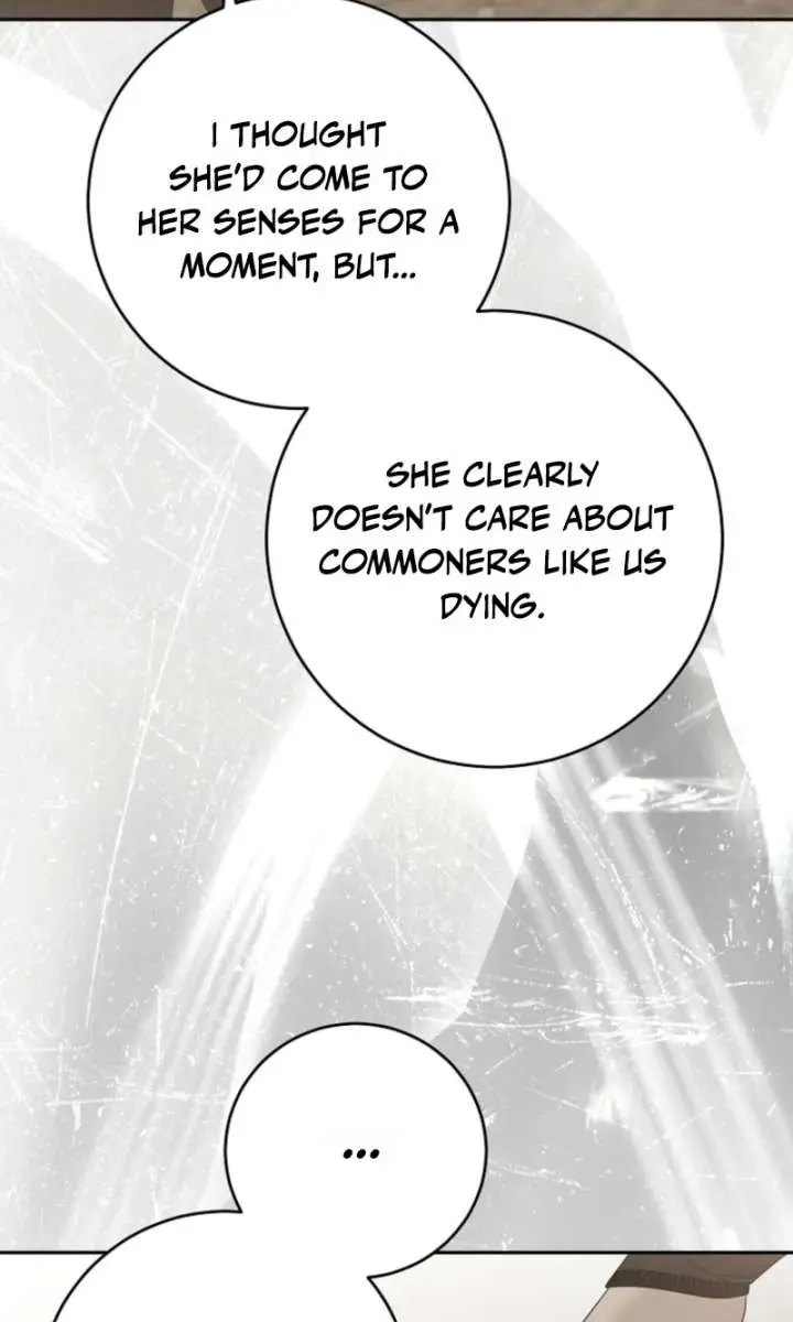 I Fell into a Reverse Harem Game Chapter 180 Page 93