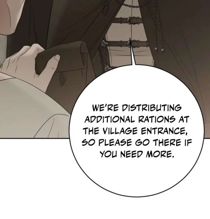 I Fell into a Reverse Harem Game Chapter 180 Page 96