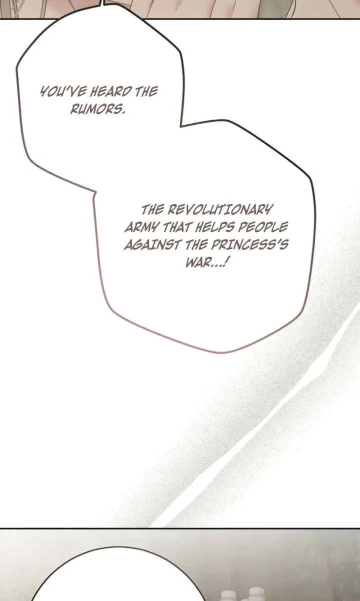 I Fell into a Reverse Harem Game Chapter 180 Page 98