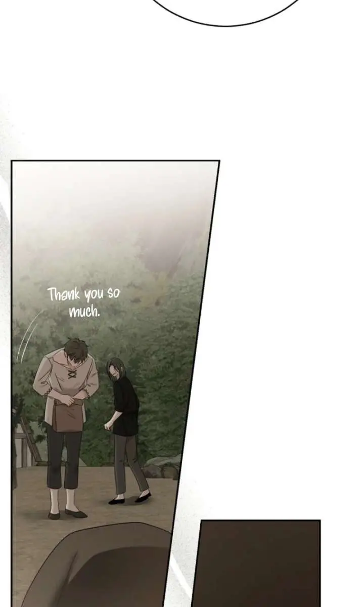 I Fell into a Reverse Harem Game Chapter 180 Page 100