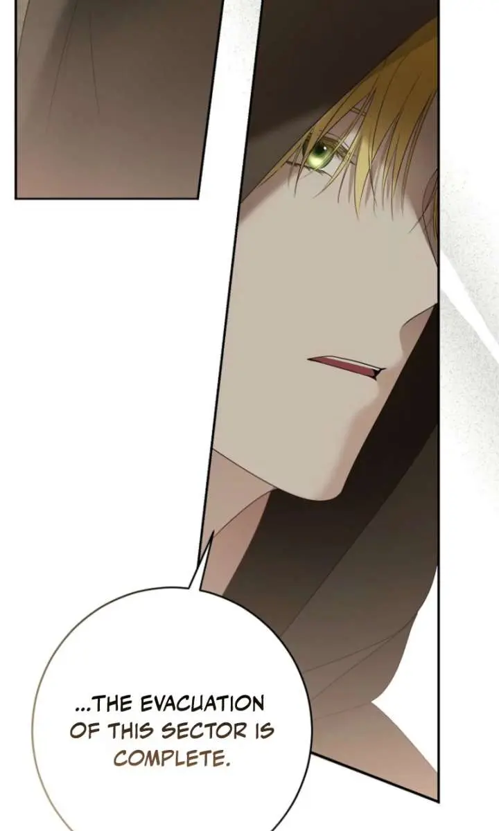 I Fell into a Reverse Harem Game Chapter 180 Page 101