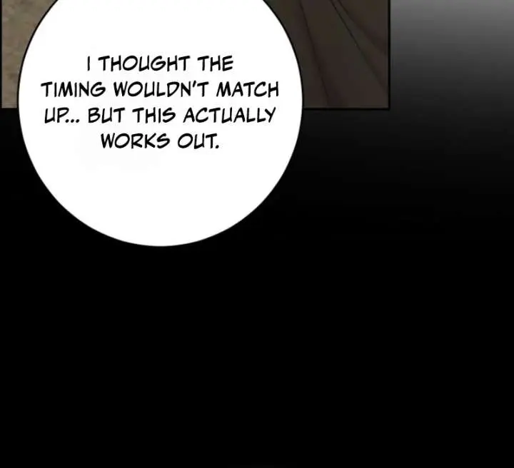 I Fell into a Reverse Harem Game Chapter 180 Page 108