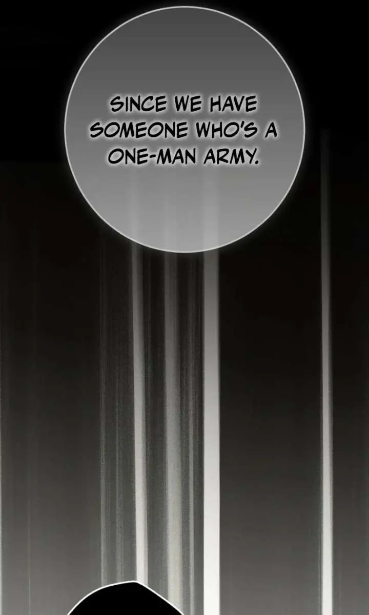I Fell into a Reverse Harem Game Chapter 180 Page 109