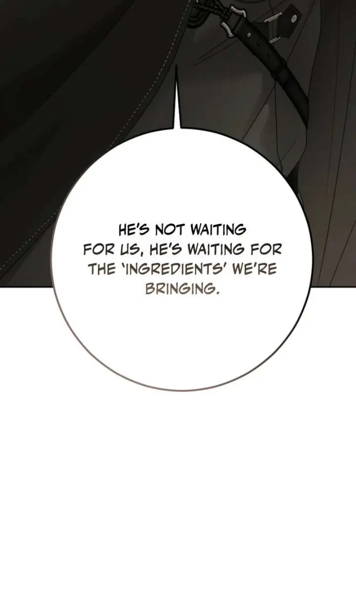 I Fell into a Reverse Harem Game Chapter 180 Page 117