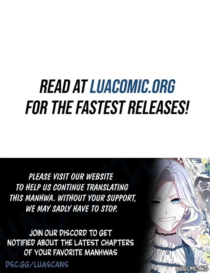 I Fell into a Reverse Harem Game Chapter 180 Page 118
