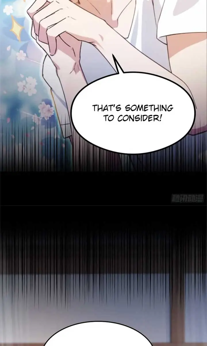 I've Been Invincible for a Long Time Chapter 0 Page 17