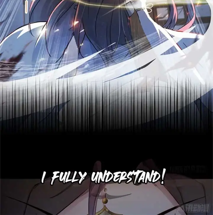 I've Been Invincible for a Long Time Chapter 0 Page 24