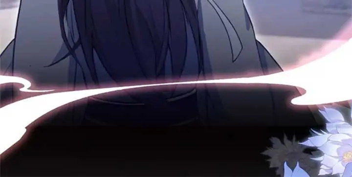 I've Been Invincible for a Long Time Chapter 0 Page 29