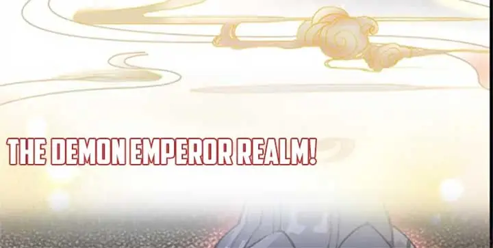 I've Been Invincible for a Long Time Chapter 0 Page 34