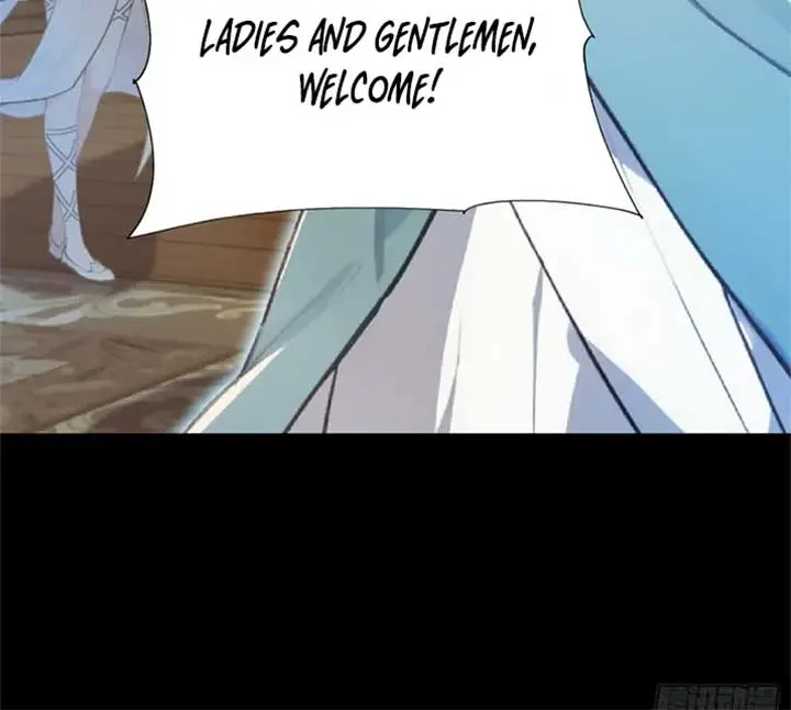 I've Been Invincible for a Long Time Chapter 0 Page 40