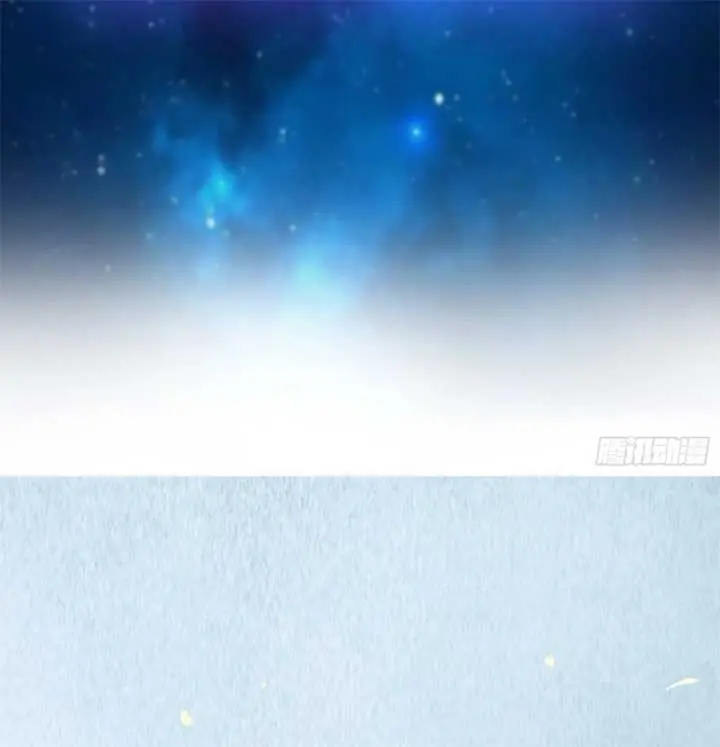 I've Been Invincible for a Long Time Chapter 1 Page 5