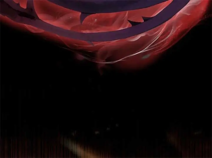 I've Been Invincible for a Long Time Chapter 1 Page 12