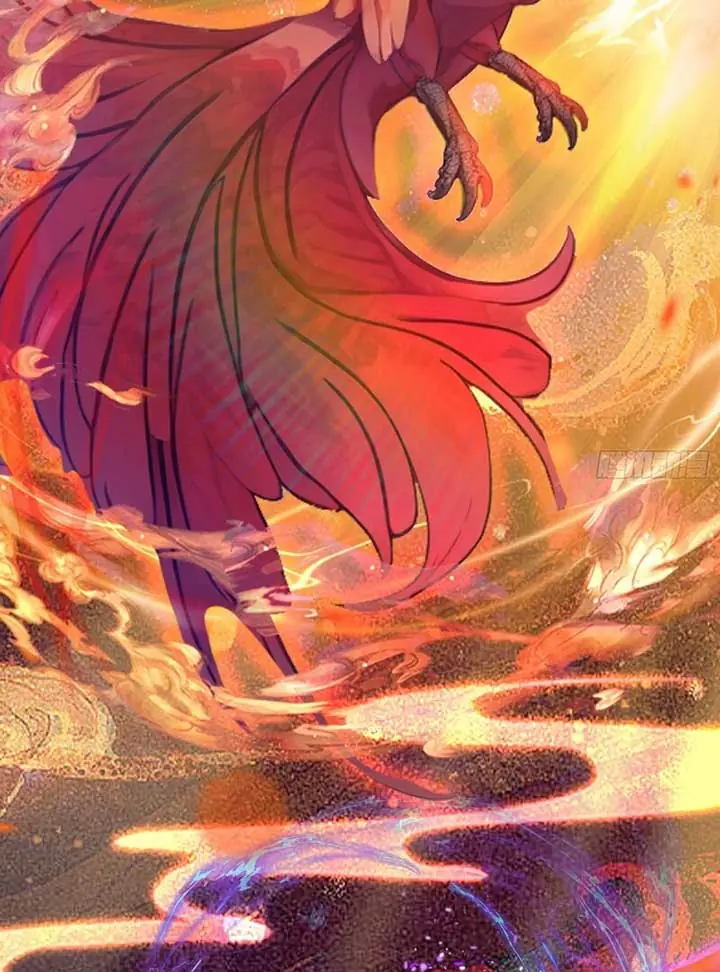 I've Been Invincible for a Long Time Chapter 1 Page 24