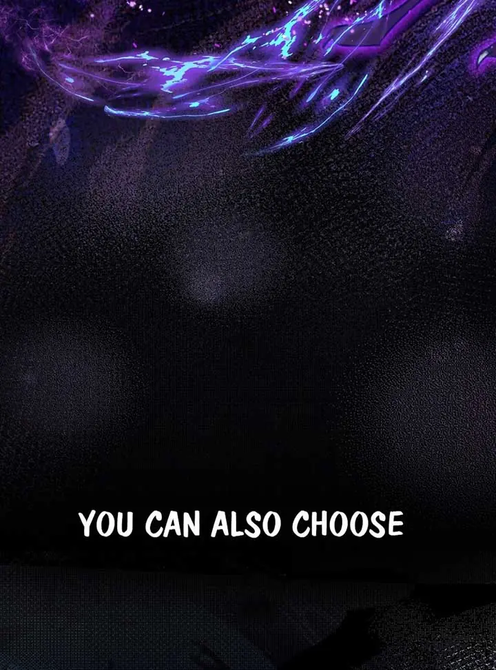 I've Been Invincible for a Long Time Chapter 1 Page 26