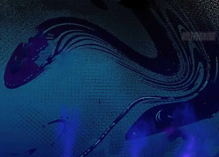 I've Been Invincible for a Long Time Chapter 1 Page 27