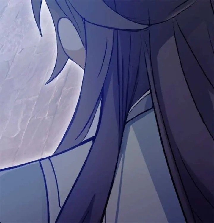 I've Been Invincible for a Long Time Chapter 1 Page 33