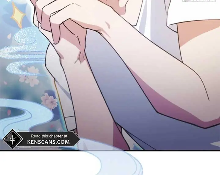 I've Been Invincible for a Long Time Chapter 1 Page 45