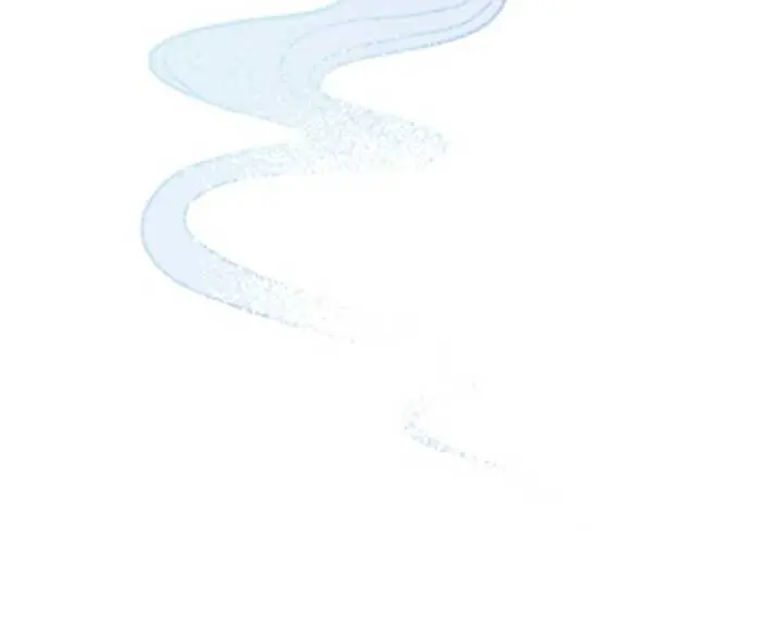 I've Been Invincible for a Long Time Chapter 1 Page 46