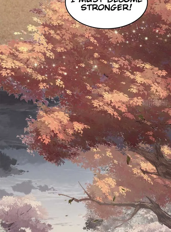 I've Been Invincible for a Long Time Chapter 1 Page 68