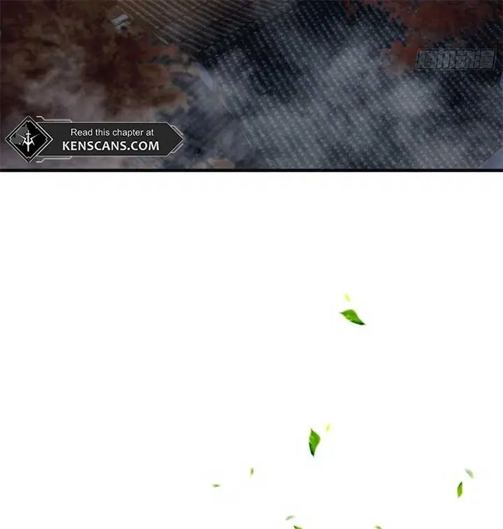 I've Been Invincible for a Long Time Chapter 1 Page 71