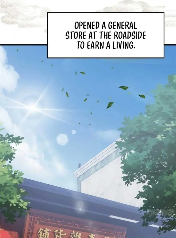 I've Been Invincible for a Long Time Chapter 1 Page 73