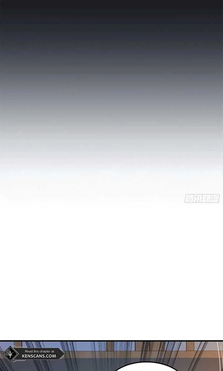 I've Been Invincible for a Long Time Chapter 2 Page 11