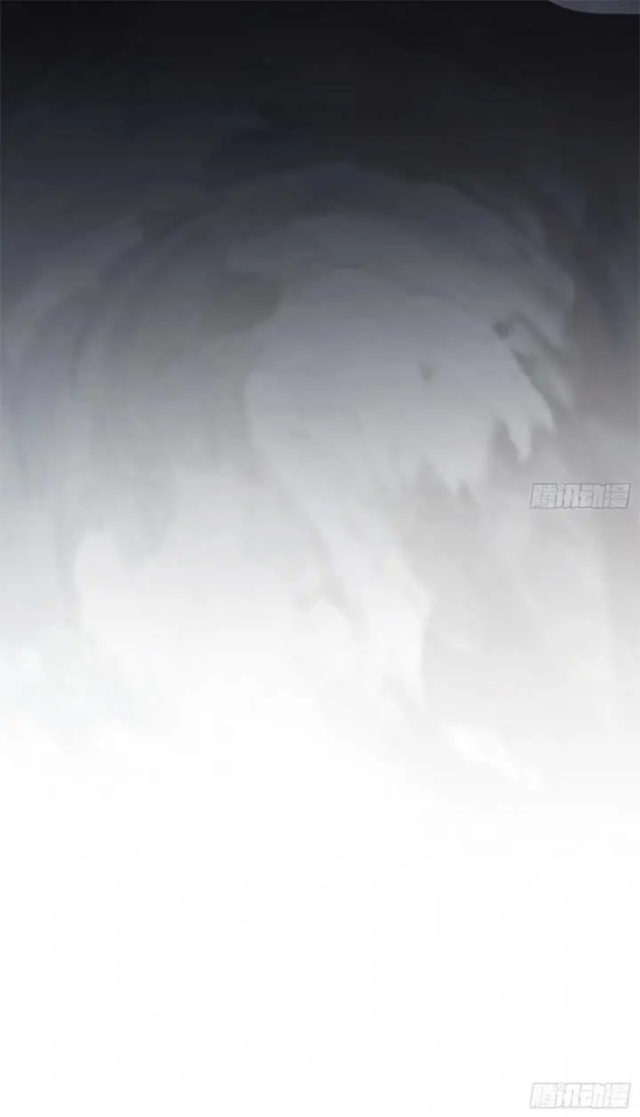 I've Been Invincible for a Long Time Chapter 3 Page 55