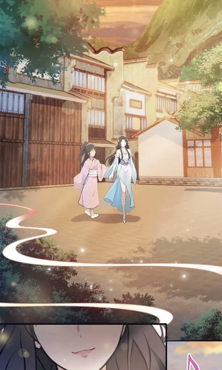 I've Been Invincible for a Long Time Chapter 5 Page 13