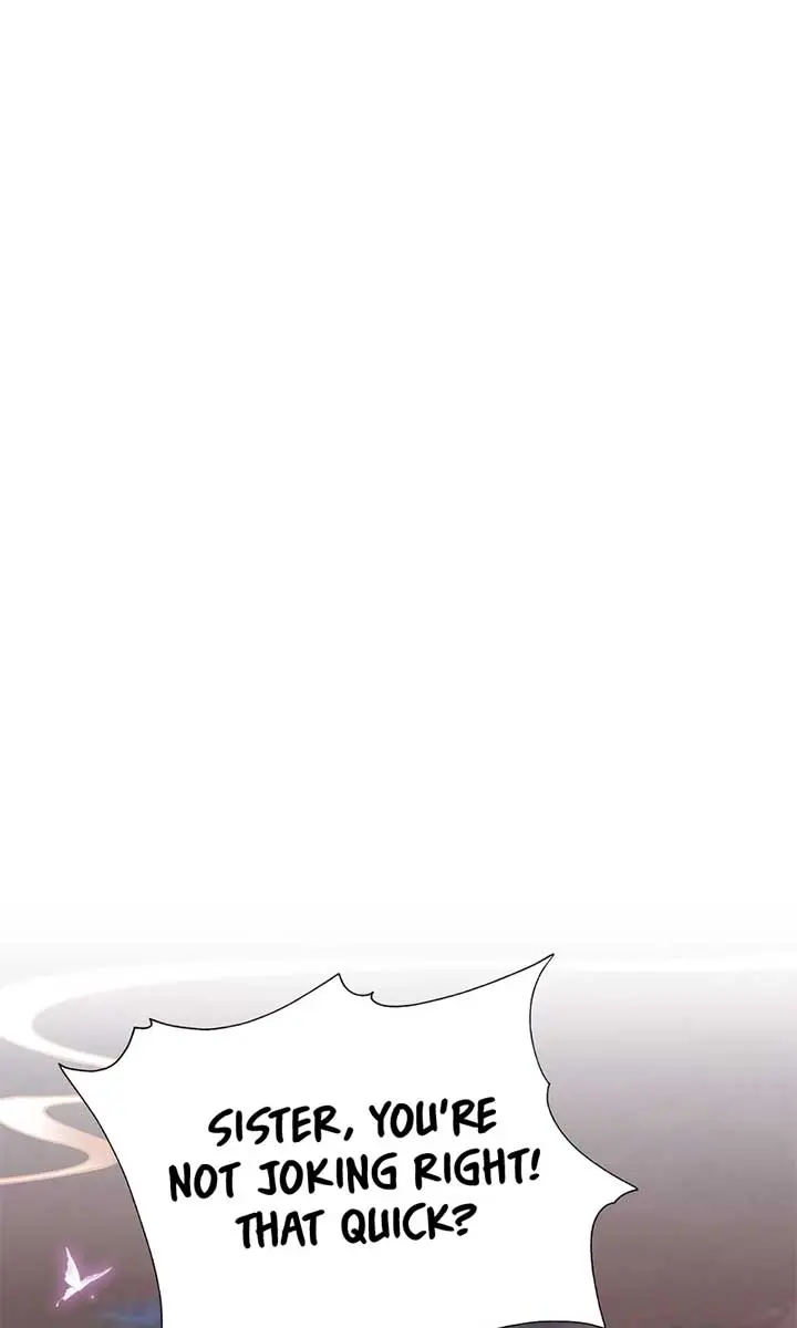 I've Been Invincible for a Long Time Chapter 5 Page 18