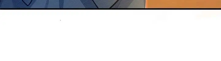 I've Been Invincible for a Long Time Chapter 5 Page 31