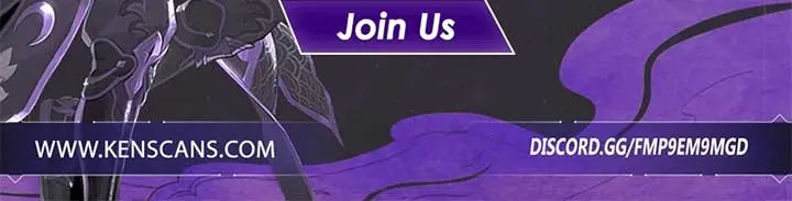 I've Been Invincible for a Long Time Chapter 5 Page 50