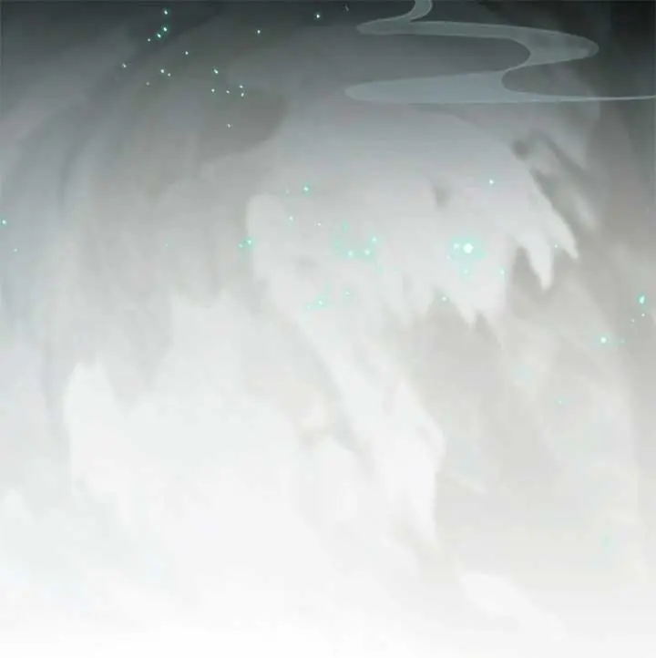 I've Been Invincible for a Long Time Chapter 6 Page 12