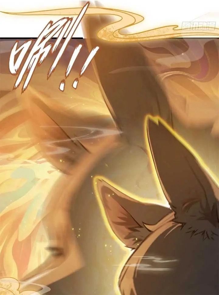 I've Been Invincible for a Long Time Chapter 6 Page 25