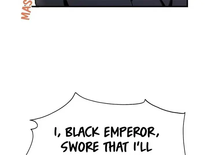 I've Been Invincible for a Long Time Chapter 6 Page 35